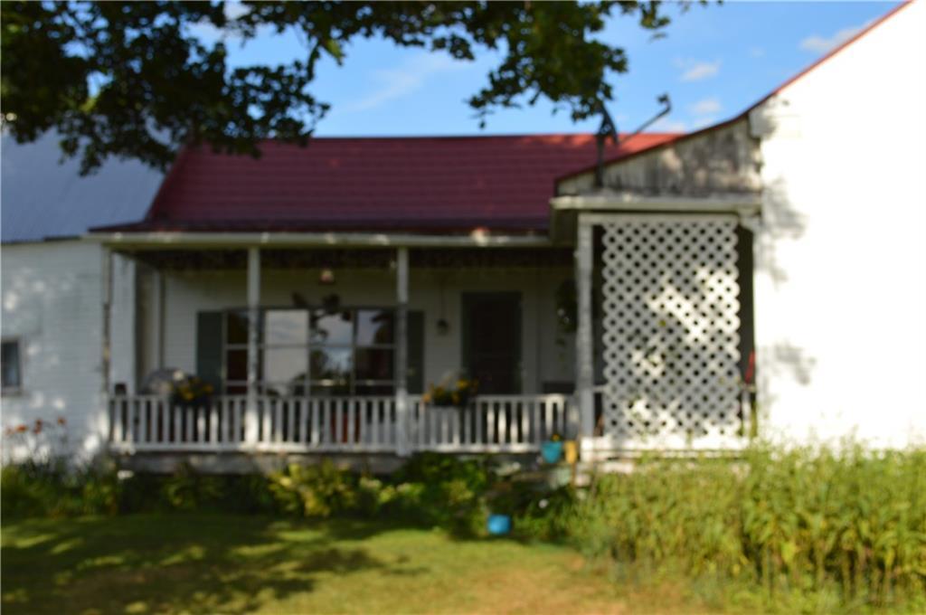 5 Gilman Road Monmouth, ME 04259 - Photo 26 of 35 Photo
