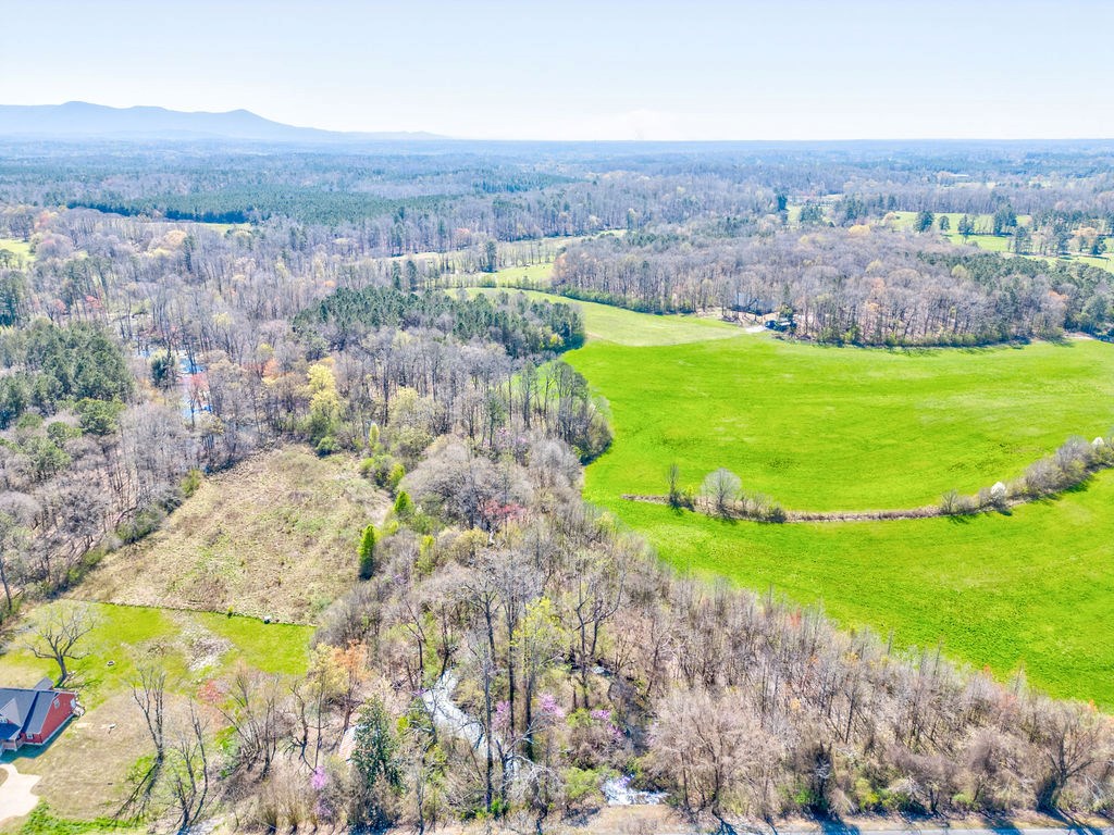 1400 Beaverdale Road Northeast Dalton, GA 30721 - Photo 14 of 26