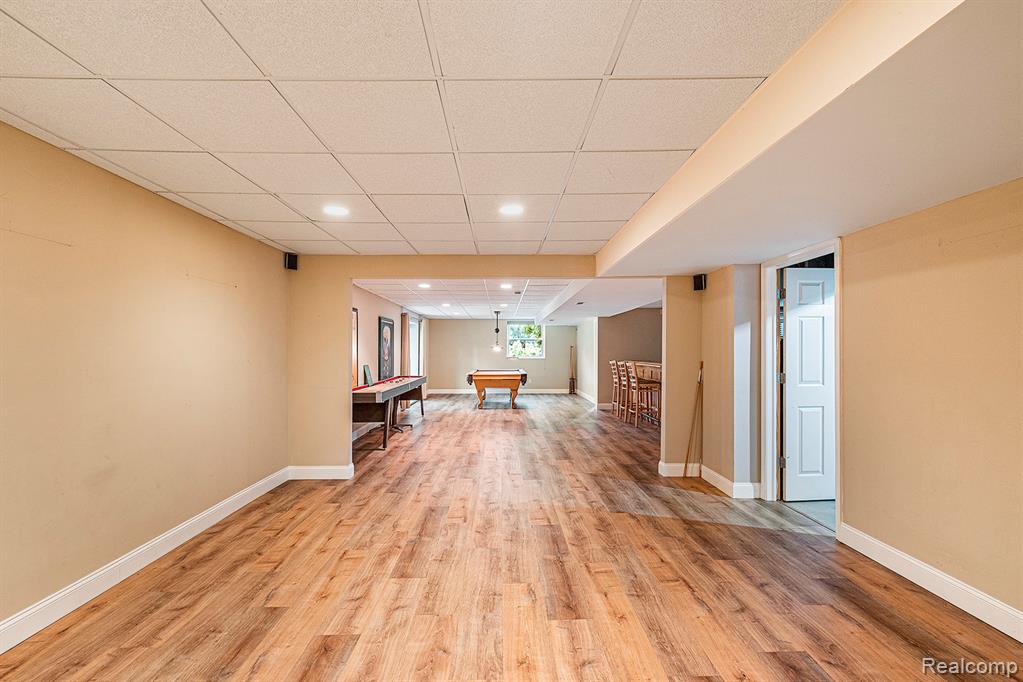 14413 Seymour Road Linden, MI 48451 - Photo 27 of 42 Gallery Image 27