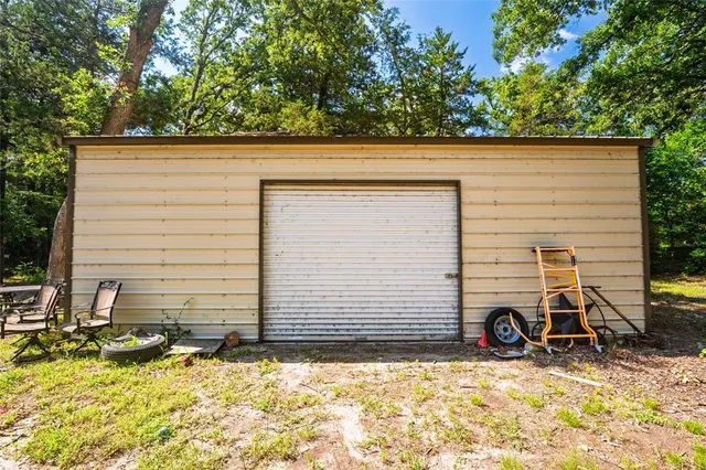 $354,900 | 10268 Tanglewood Circle, Wills Point, TX 75169