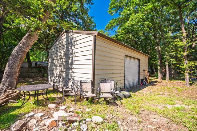 $354,900 | 10268 Tanglewood Circle, Wills Point, TX 75169