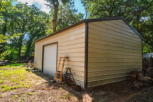 $354,900 | 10268 Tanglewood Circle, Wills Point, TX 75169