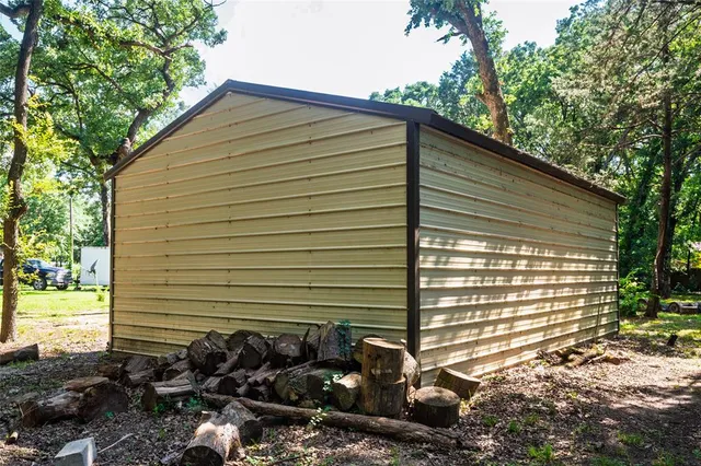 $354,900 | 10268 Tanglewood Circle, Wills Point, TX 75169