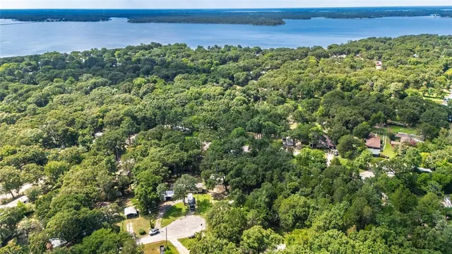 $354,900 | 10268 Tanglewood Circle, Wills Point, TX 75169