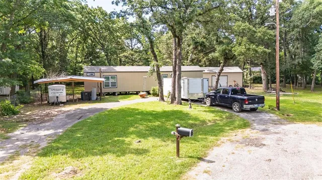 $354,900 | 10268 Tanglewood Circle, Wills Point, TX 75169