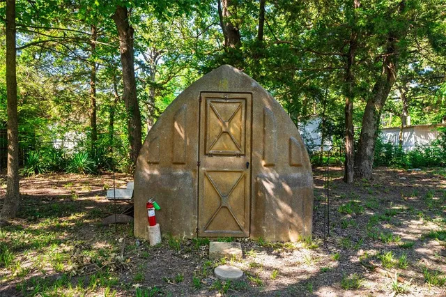 $354,900 | 10268 Tanglewood Circle, Wills Point, TX 75169