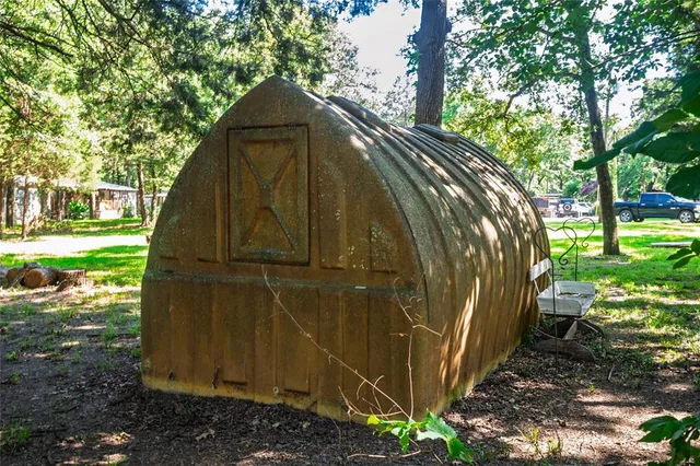 $354,900 | 10268 Tanglewood Circle, Wills Point, TX 75169