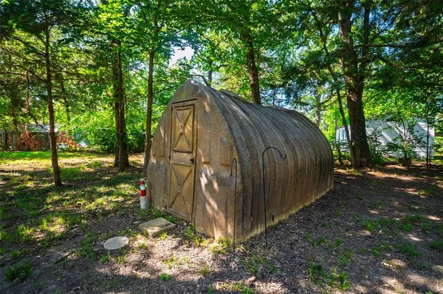 $354,900 | 10268 Tanglewood Circle, Wills Point, TX 75169