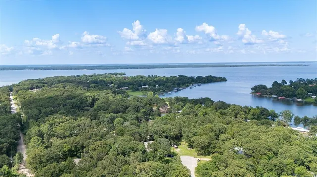 $354,900 | 10268 Tanglewood Circle, Wills Point, TX 75169