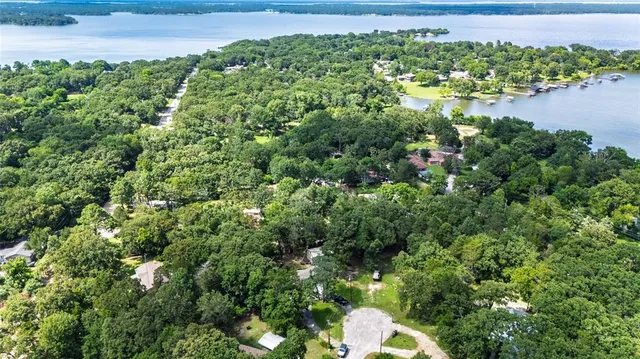 $354,900 | 10268 Tanglewood Circle, Wills Point, TX 75169