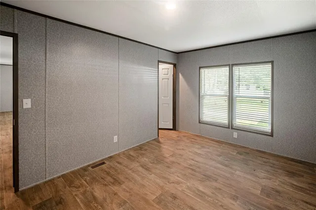 $354,900 | 10268 Tanglewood Circle, Wills Point, TX 75169