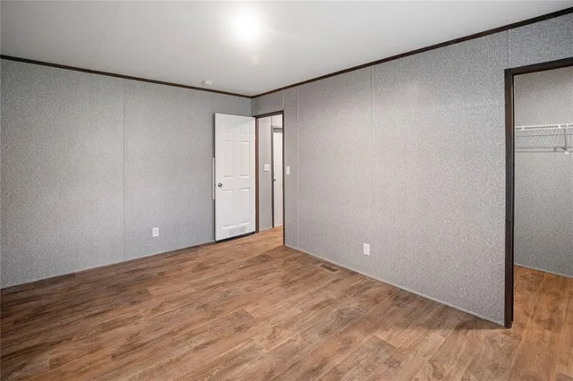 $354,900 | 10268 Tanglewood Circle, Wills Point, TX 75169