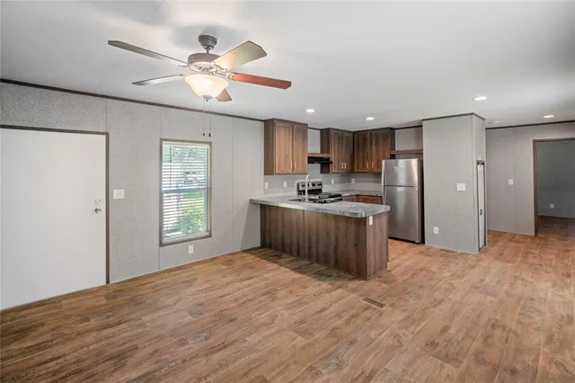 $354,900 | 10268 Tanglewood Circle, Wills Point, TX 75169