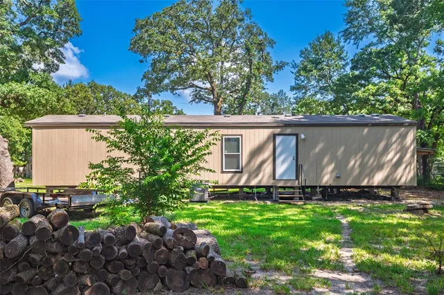 $354,900 | 10268 Tanglewood Circle, Wills Point, TX 75169