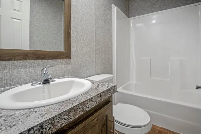 $354,900 | 10268 Tanglewood Circle, Wills Point, TX 75169