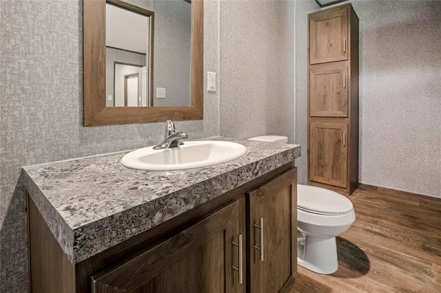 $354,900 | 10268 Tanglewood Circle, Wills Point, TX 75169