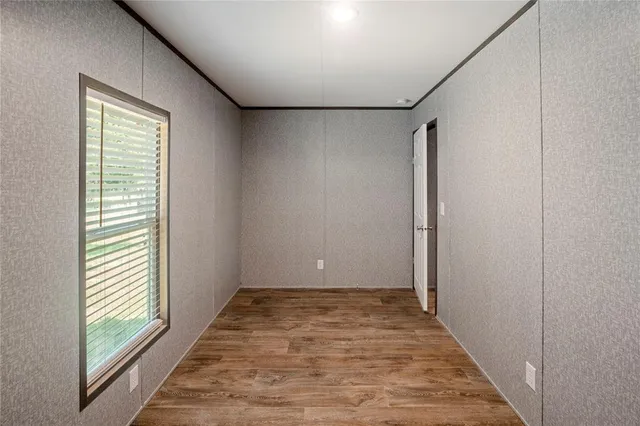 $354,900 | 10268 Tanglewood Circle, Wills Point, TX 75169