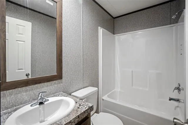 $354,900 | 10268 Tanglewood Circle, Wills Point, TX 75169