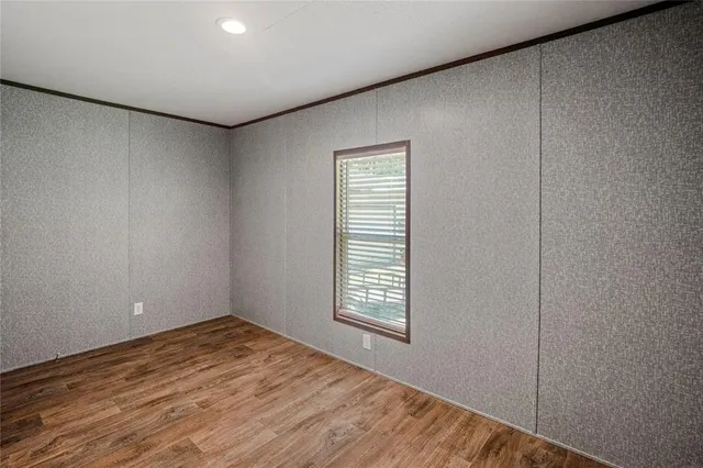 $354,900 | 10268 Tanglewood Circle, Wills Point, TX 75169