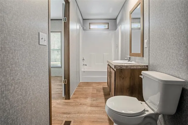 $354,900 | 10268 Tanglewood Circle, Wills Point, TX 75169