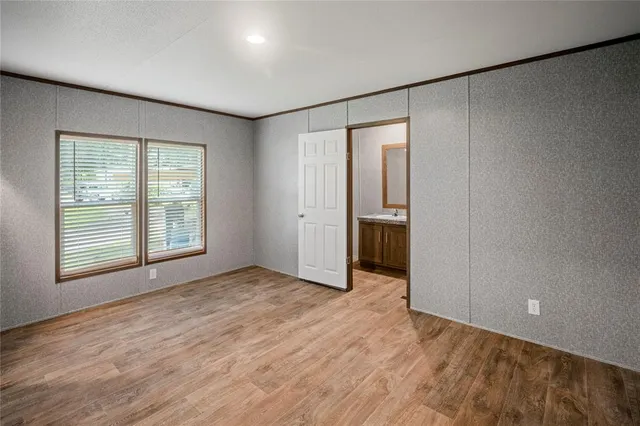 $354,900 | 10268 Tanglewood Circle, Wills Point, TX 75169