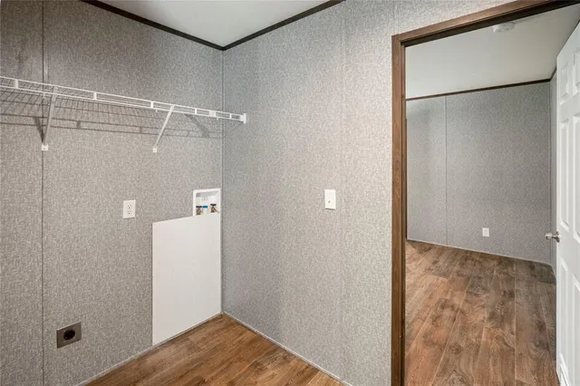 $354,900 | 10268 Tanglewood Circle, Wills Point, TX 75169