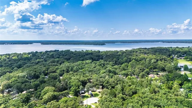 $354,900 | 10268 Tanglewood Circle, Wills Point, TX 75169