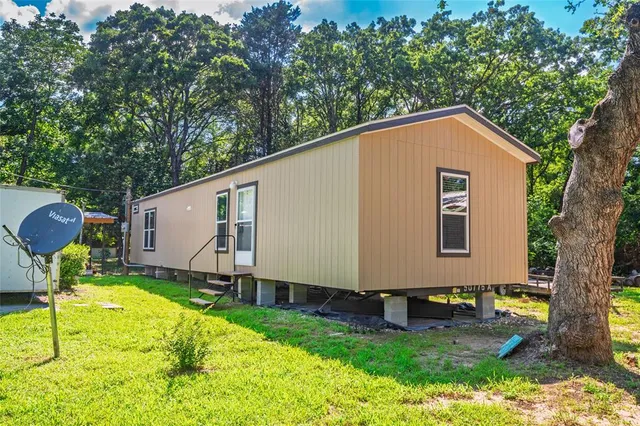 $354,900 | 10268 Tanglewood Circle, Wills Point, TX 75169