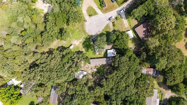 $354,900 | 10268 Tanglewood Circle, Wills Point, TX 75169