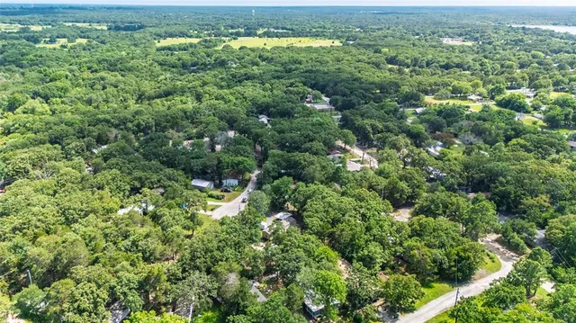 $354,900 | 10268 Tanglewood Circle, Wills Point, TX 75169