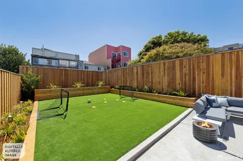 $1,368,000 | 42 Granada Avenue, San Francisco, CA 94112