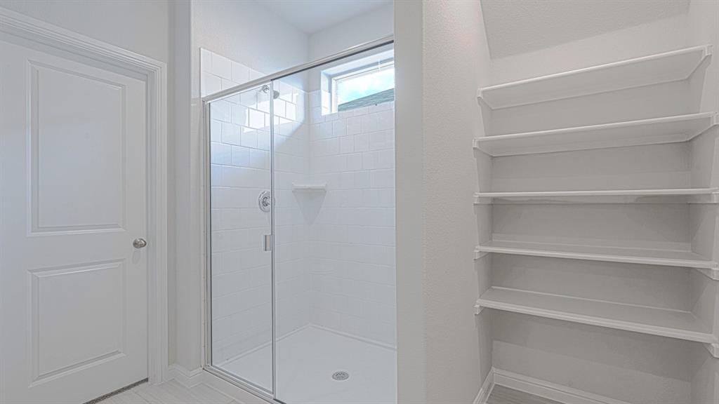 1234 Rockwater Drive Decatur, TX 76234 - Photo 17 of 40