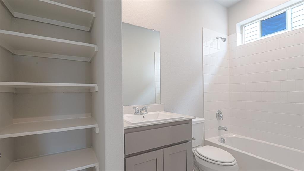 1234 Rockwater Drive Decatur, TX 76234 - Photo 22 of 40