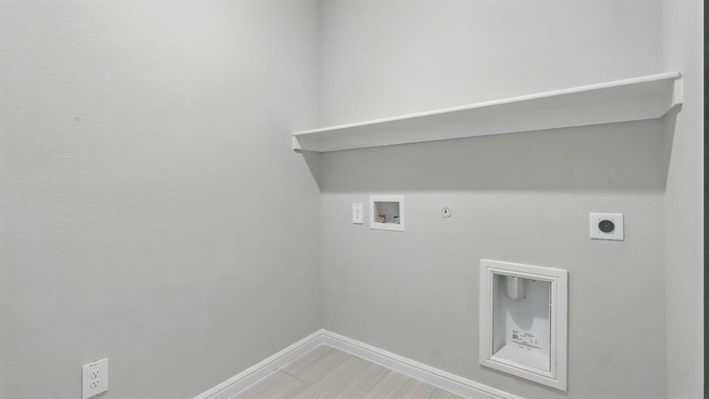 1234 Rockwater Drive Decatur, TX 76234 - Photo 24 of 40