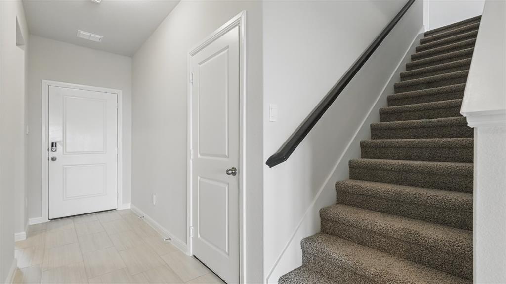 1234 Rockwater Drive Decatur, TX 76234 - Photo 25 of 40