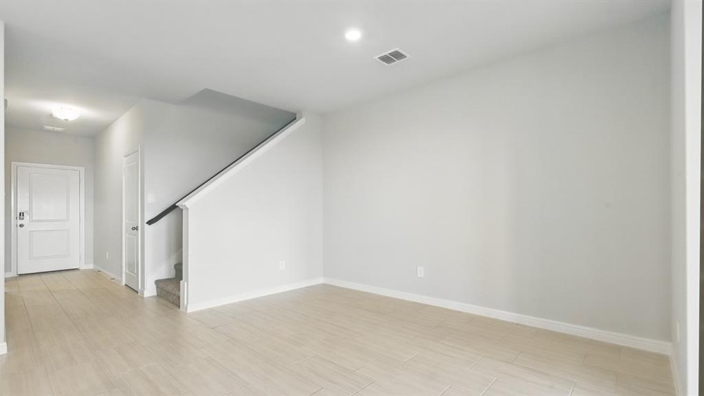 1234 Rockwater Drive Decatur, TX 76234 - Photo 5 of 40