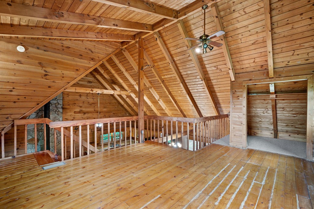 77 Long View Lane Ellijay, GA 30536 - Photo 30 of 44 Gallery Image 30