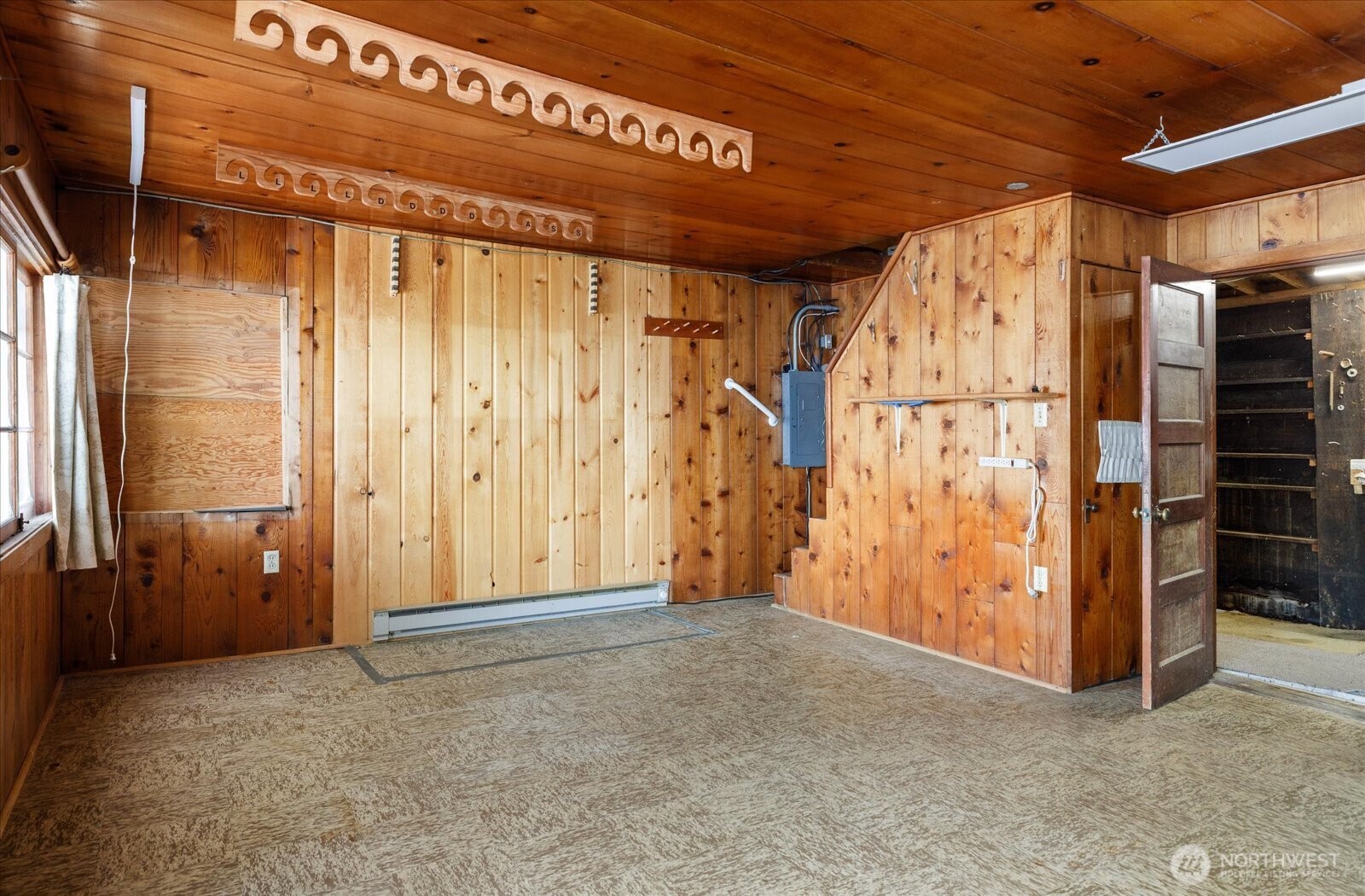 8339 South Franklin Road Clinton, WA 98236 - Photo 11 of 38