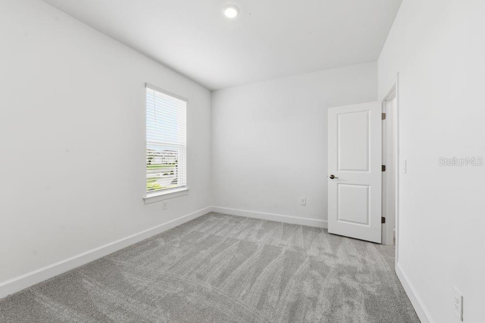 16066 Ivy Ridge Port Charlotte, FL 33953 - Photo 18 of 47 Gallery Image 18