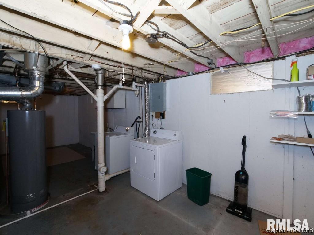 3331 Sheridan Street Springfield, IL 62703 - Photo 18 of 30