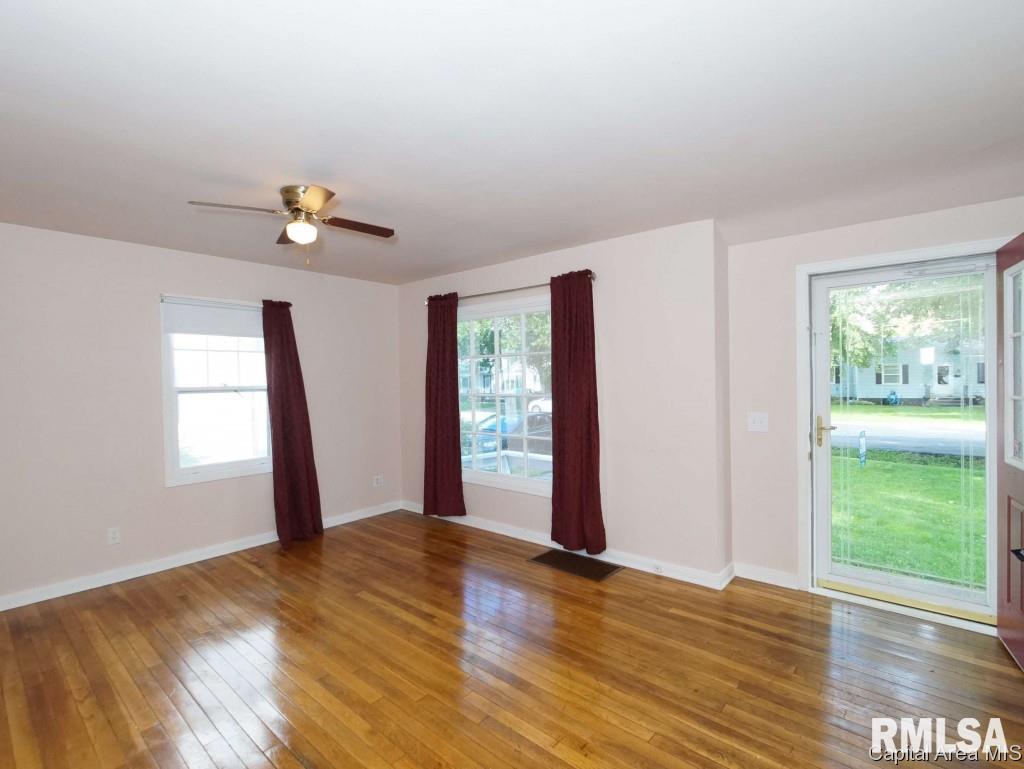 3331 Sheridan Street Springfield, IL 62703 - Photo 3 of 30