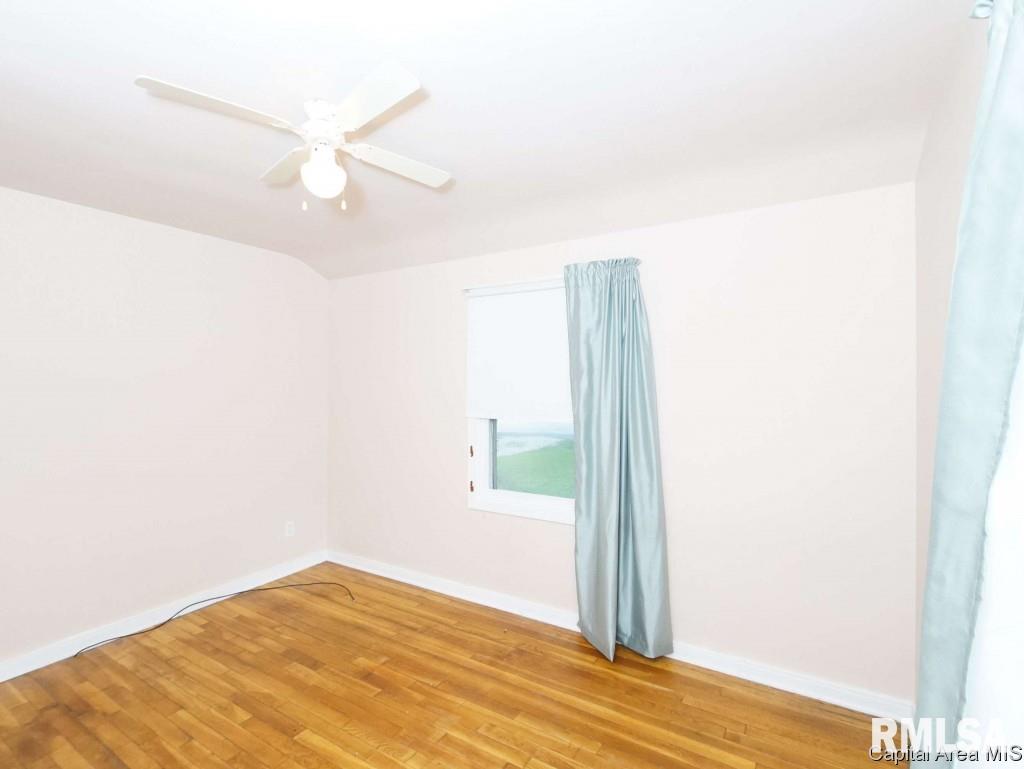 3331 Sheridan Street Springfield, IL 62703 - Photo 10 of 30