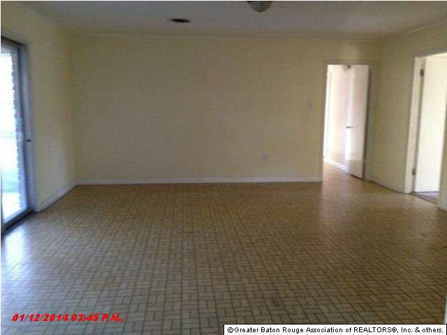 1763 Brocade Drive Baton Rouge, LA 70815 - Photo 12 of 14 Gallery Image 12