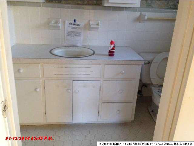 1763 Brocade Drive Baton Rouge, LA 70815 - Photo 3 of 14 Gallery Image 3
