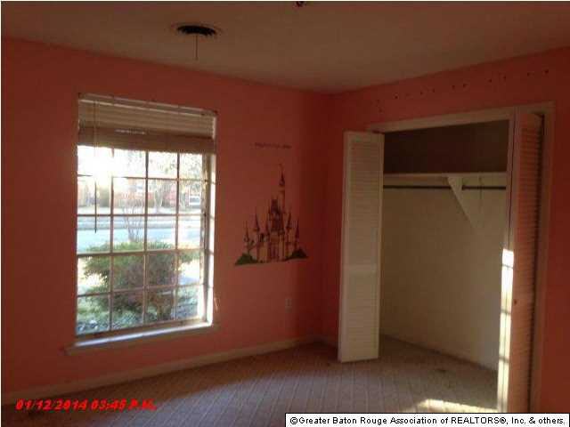 1763 Brocade Drive Baton Rouge, LA 70815 - Photo 5 of 14 Gallery Image 5