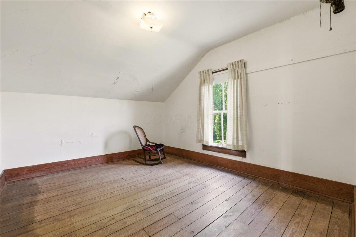 8040 Thayer Road Mount Vernon, OH 43050 - Photo 28 of 66 33-DSCF3268