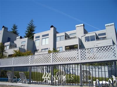 7387 Old Redmond Road, Unit 7837 Redmond, WA 98052 - Photo 1 of 1 Gallery Image 1