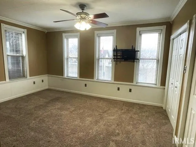 $975 | 521 Broadway Street, Unit 1, New Haven, IN 46774