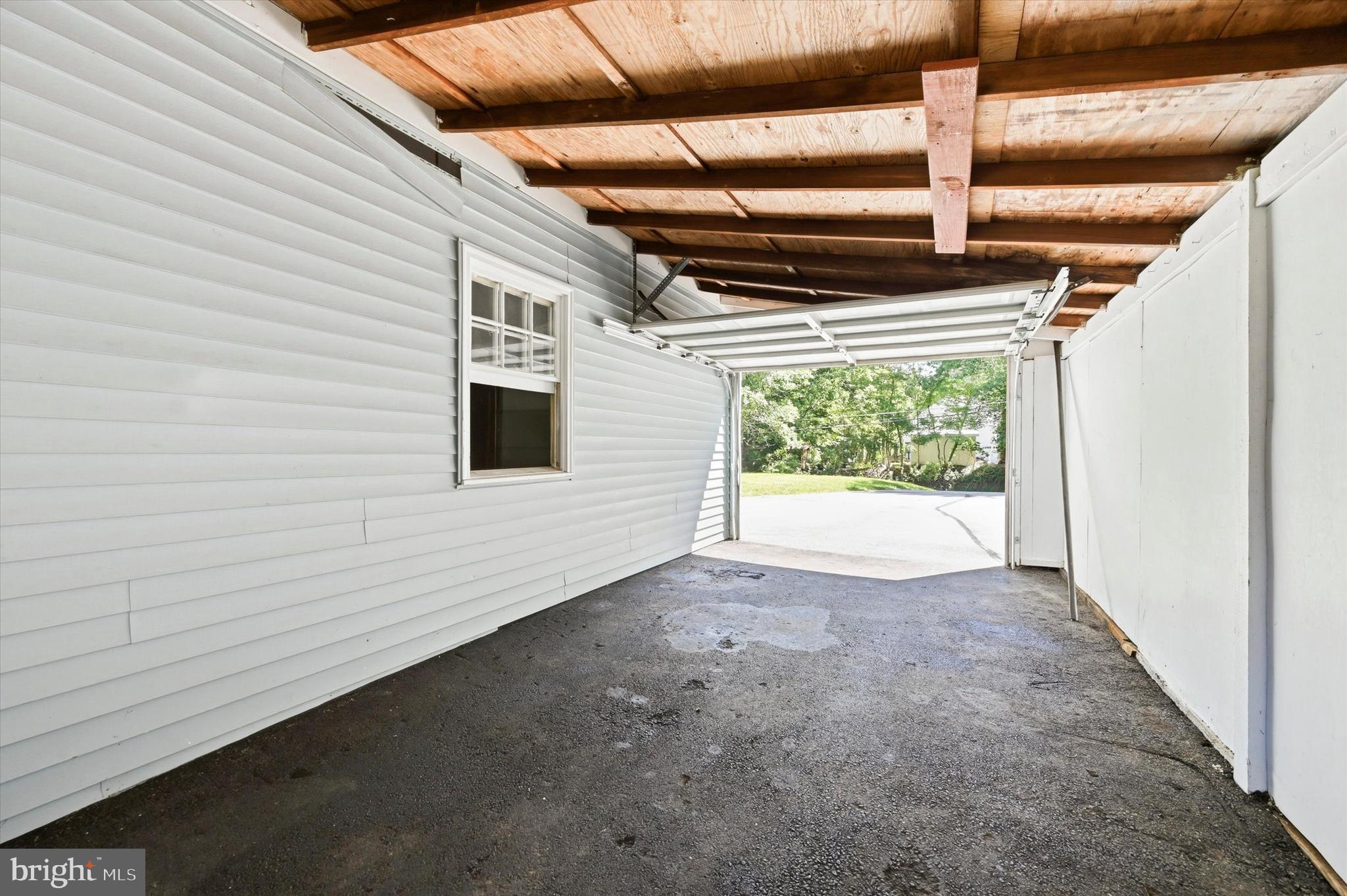 700 Sugars Bridge Road West Chester, PA 19382 - Photo 15 of 18