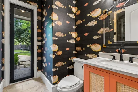 $2,995,000 | 5707 Watson Circle, Dallas, TX 75225
